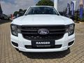 2026 Ford Ranger 2.0D Sit Xl 4x4 Auto Double-Cab