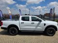 2026 Ford Ranger 2.0D Sit Xl Auto Double-Cab
