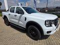 2026 Ford Ranger 2.0D Sit Xl Auto Double-Cab