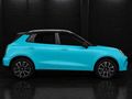 2026 GWM Ora 5 1.5T HEV Super Luxury DHT Auto