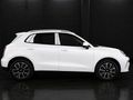 2026 GWM Ora 5 1.5T HEV Ultra Luxury DHT Auto