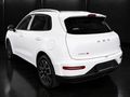2026 GWM Ora 5 1.5T HEV Ultra Luxury DHT Auto