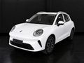 2026 GWM Ora 5 1.5T Ultra Luxury DCT Auto