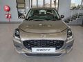2026 Suzuki Swift 1.2 GL+ Auto