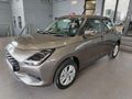 2026 Suzuki Swift 1.2 GL+ Auto