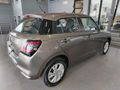 2026 Suzuki Swift 1.2 GL+ Auto