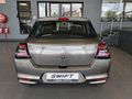 2026 Suzuki Swift 1.2 GL+ Auto