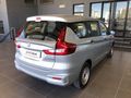 2026 Suzuki Ertiga 1.5 GA