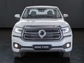 2026 GWM P-Series P300 2.4TD LS Auto Double-Cab