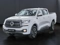 2026 GWM P-Series P300 2.4TD LS Auto Double-Cab