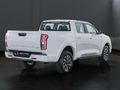 2026 GWM P-Series P300 2.4TD LS Auto Double-Cab