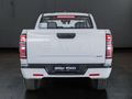 2026 GWM P-Series P300 2.4TD LS Auto Double-Cab