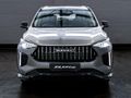 2026 Haval Jolion Pro 1.5T Super Luxury DCT