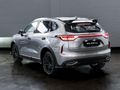 2026 Haval Jolion Pro 1.5T Super Luxury DCT