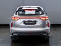 2026 Haval Jolion Pro 1.5T Super Luxury DCT