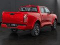 2026 GWM P-Series P300 2.4TD LT Double Cab Auto