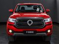 2026 GWM P-Series P300 2.4TD LT Double Cab Auto