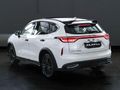 2026 Haval Jolion Pro 1.5T Super Luxury DCT