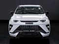 2026 Haval H6 GT 2.0T Super Luxury 4X4 Auto