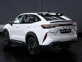 2026 Haval H6 GT 2.0T Super Luxury 4X4 Auto
