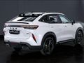 2026 Haval H6 GT 2.0T Super Luxury 4X4 Auto