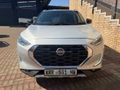 2022 Nissan Magnite 1.0T Acenta Auto