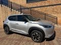 2022 Nissan Magnite 1.0T Acenta Auto