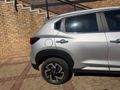 2022 Nissan Magnite 1.0T Acenta Auto