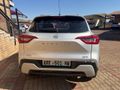 2022 Nissan Magnite 1.0T Acenta Auto
