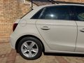 2018 Audi A1 Sportback 1.0 TFSI S Auto 25 TFSI
