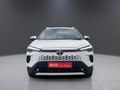 2025 Toyota Corolla Cross 1.8 XS
