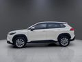 2025 Toyota Corolla Cross 1.8 XS
