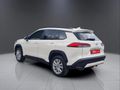 2025 Toyota Corolla Cross 1.8 XS
