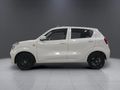 2025 Toyota Vitz 1.0 XR AMT