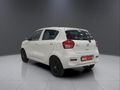 2025 Toyota Vitz 1.0 XR AMT
