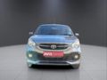 2025 Toyota Vitz 1.0 XR