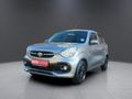 2025 Toyota Vitz 1.0 XR