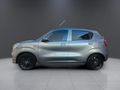2025 Toyota Vitz 1.0 XR