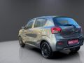 2025 Toyota Vitz 1.0 XR