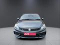 2024 Suzuki Ciaz 1.5 GL Auto
