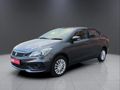 2024 Suzuki Ciaz 1.5 GL Auto
