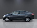 2024 Suzuki Ciaz 1.5 GL Auto