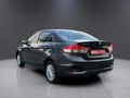 2024 Suzuki Ciaz 1.5 GL Auto