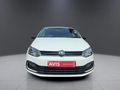 2025 Volkswagen Polo Vivo 1.4