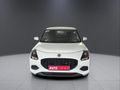 2025 Suzuki Swift 1.2 GL+ Auto