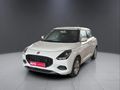 2025 Suzuki Swift 1.2 GL+ Auto