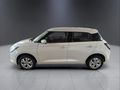 2025 Suzuki Swift 1.2 GL+ Auto