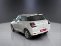 2025 Suzuki Swift 1.2 GL+ Auto