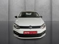 2025 Volkswagen Polo Vivo 1.4