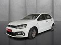 2025 Volkswagen Polo Vivo 1.4